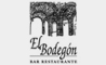 bodegon